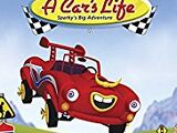 A Car's Life: Sparky's Big Adventure (2006)