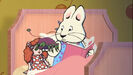 Max & Ruby Sound Ideas, BOING, CARTOON - GOOD SPRONG 01