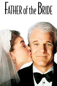 Father of the Bride (1950 film) - Wikipedia