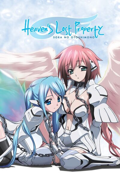 Heaven's Lost Property.jpg