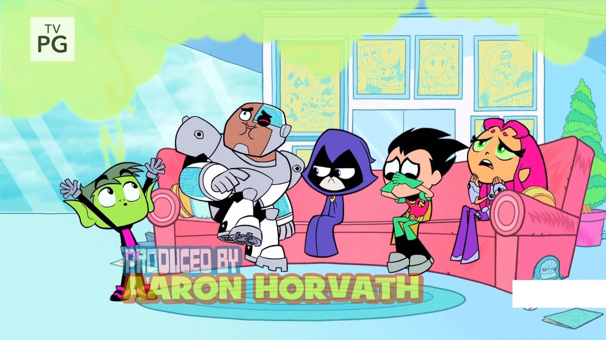 Sound Ideas, HORN, FOG OLD FOG HORN Soundeffects Wiki Fandom