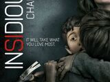 Insidious: Chapter 2 (2013)