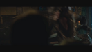 Jurassic World: Fallen Kingdom (2018) SKYWALKER, ROAR - INDORAPTOR SCREAM