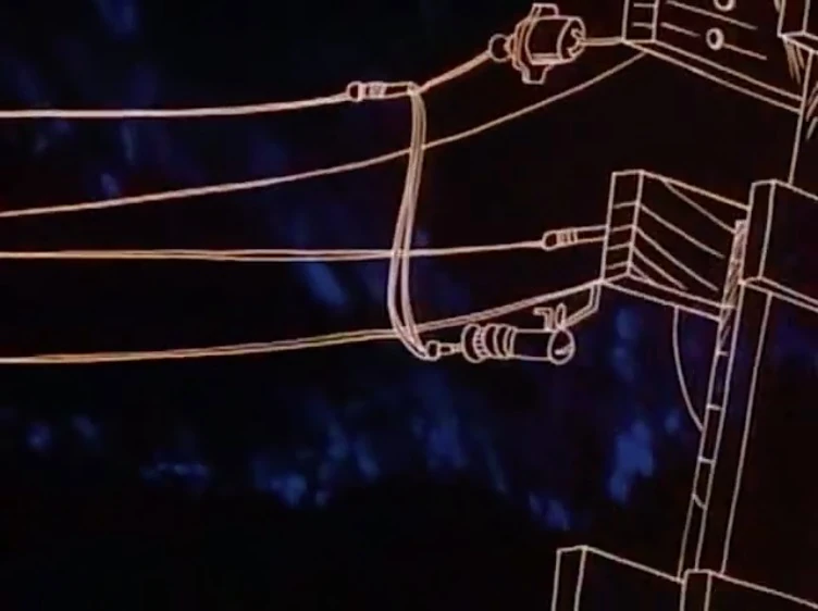 Sound Ideas, ELECTRICITY ELECTRIC HUM AND BUZZ Soundeffects Wiki