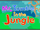 Something Special: Mr. Tumble in the Jungle (Online Games)