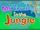 Something Special: Mr. Tumble in the Jungle
