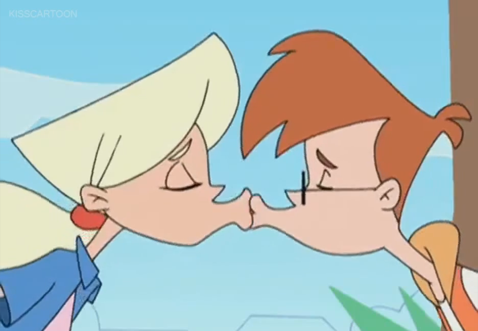 Cartoon Kiss Sound 1 Soundeffects Wiki Fandom