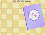 Nick Jr.: Take Care of Baby (Online Games)