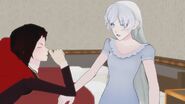 RWBY S1 Ep. 9 Hollywoodedge, Whistles Multiple Sh PE164001 (3rd whistle) (High Pitched) (2)