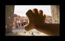 Madagascar (2005) Sound Ideas, SCREAM, CROWD - SMALL STUDIO AUDIENCE: TERRIFIED PANIC SCREAMING 01