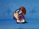 Dexter's Laboratory Sound Ideas, BLINK, CARTOON - XYLO EYE BLINKS