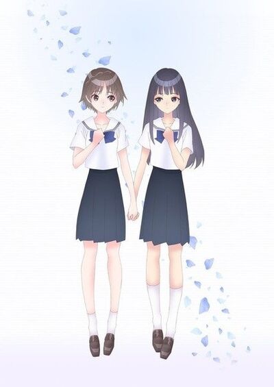 Blue Reflection Ray.jpg