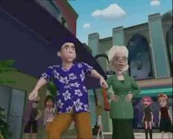 Bratz Hollywoodedge, Belch 4 HighpitchedS PE138301 (High Pitched) (6).jpg