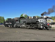 Hollywoodedge, Steam Train Steam Bla PE816101 | Soundeffects Wiki | Fandom