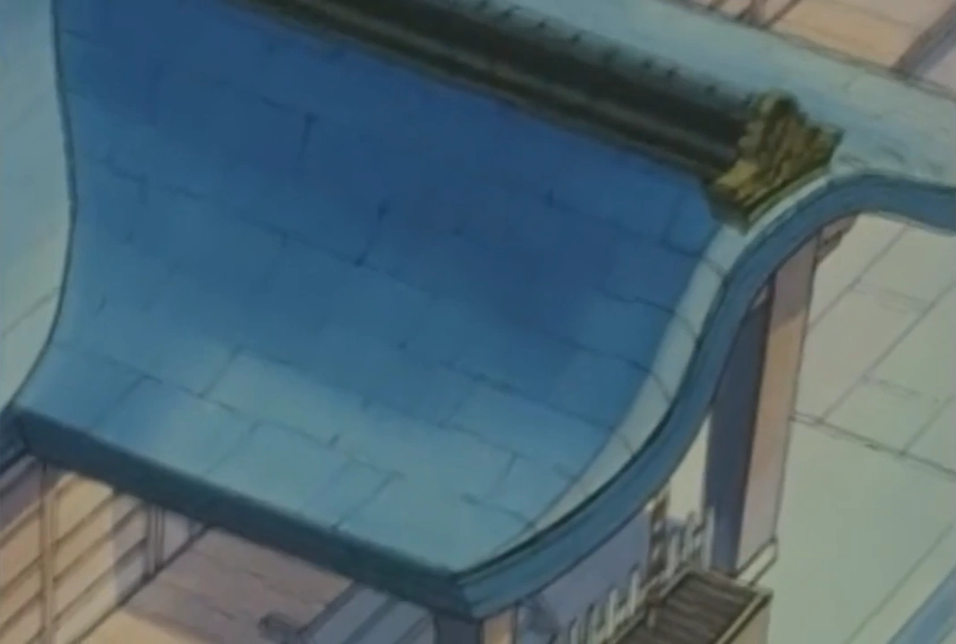 Hollywoodedge, Night Ambience Light PE011501/Image Gallery