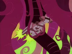 EPISODE XLVII H-B SCI FI - ROCKET BY, NOISY.jpg