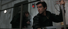 GoldenEye (1995) Hollywoodedge, Warning Buzzer Space PE194501