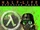 Half-Life: Opposing Force
