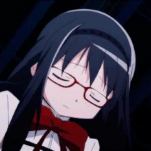 User Blog Hotheart123 Puella Magi Madoka Magica Gifs Soundeffects Wiki Fandom Add interesting content and earn coins. user blog hotheart123 puella magi