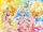 Hugtto! PreCure