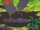 The New Adventures of Winnie the Pooh Sound Ideas, BOING, CARTOON - SMALL BOING