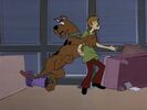 The New Scooby-Doo Movies Sound Ideas, TAKE, CARTOON - TUBE TAKE