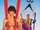 Ski School 2 (1994)