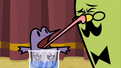 The Mr. Men Show Science H-B HEAD SHAKE, CARTOON - VOCAL HEAD SHAKE.png