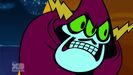 Wander Over Yonder S1 E02a Sound Ideas, WHIP - BULLWHIP: SINGLE CRACK 01