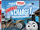 Thomas & Friends: Thomas in Charge (2011) (Videos)