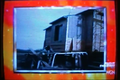 America's Funniest Home Videos Sound Ideas, CARTOON, CRASH - LARGE JUNK CRASH 02