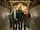 Avalon High (2010)