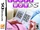 Crosswords DS