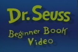 Dr. Seuss Beginner Book Video Logo.png