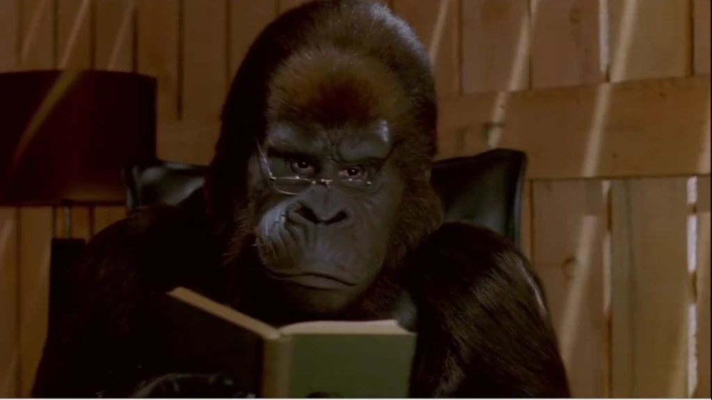 WB CARTOON, PULLEY SQUEAKY PULLEY WHEEL Soundeffects Wiki Fandom