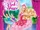 Barbie in the Pink Shoes (2013)