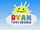 Ryan ToysReview/Ryan's World