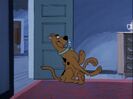 The New Scooby-Doo Movies Sound Ideas, SKID, CARTOON - HIGH BROKEN SKID, LONG