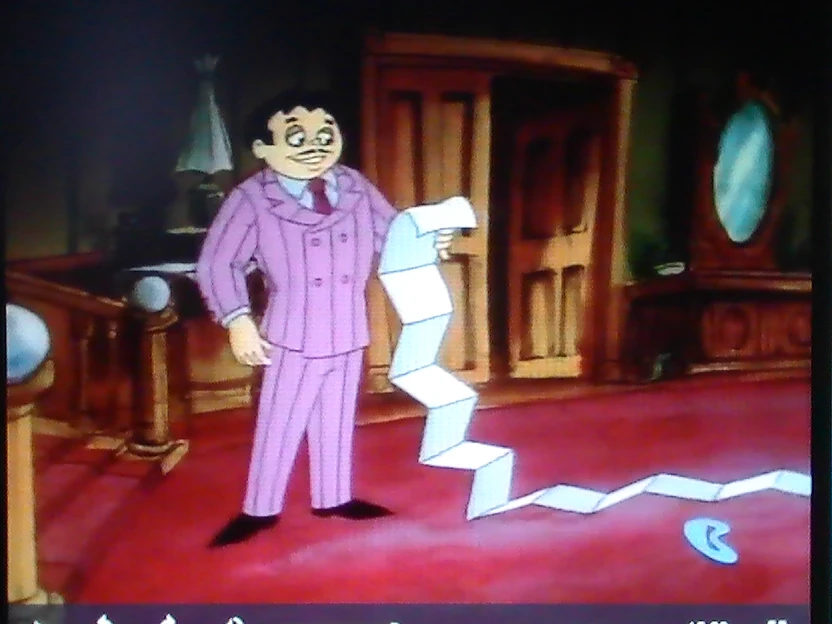 Sound Ideas, BURP LARGE BURP, HUMAN 02/Image Gallery Soundeffects