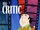 The Critic