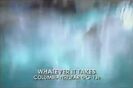 Whatever It Takes (2000) (Trailers) Hollywoodedge, Large Splash Or DiveW PE127201