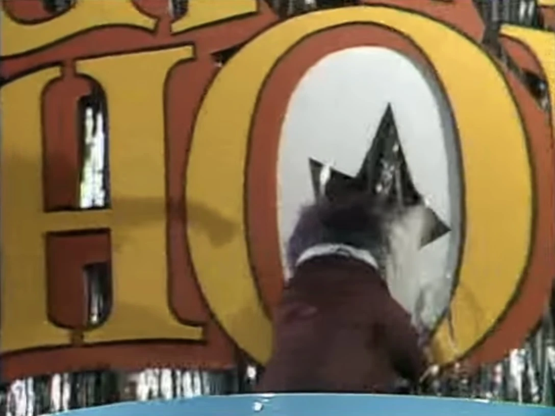 Gateway Records, Glass & Metal Crash Soundeffects Wiki Fandom