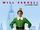 Elf (2003)