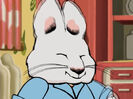 Max & Ruby Sound Ideas, RICOCHET - CARTOON RICCO 04