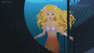 H2O: Mermaid Adventures S01E10 Hollywoodedge, Heavy Chain Clanks CRT039901