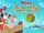 Jake and the Never Land Pirates: Hook's Merry Winter Treasure Hunt (Online Games)