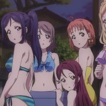 Anime Stomach Growl Sound 1 Soundeffects Wiki Fandom There is only one episode left, isn't there though? anime stomach growl sound 1
