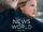 News of the World (2020)