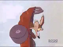 LOONEY TUNES CARTOON FALL SOUND (3rd fall sound)