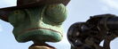 Rango (2011) Sounddogs, Sci Fi - Surreal - Gusty Phase Wind - Gusty, Surreal Wind With Heavy Phasing